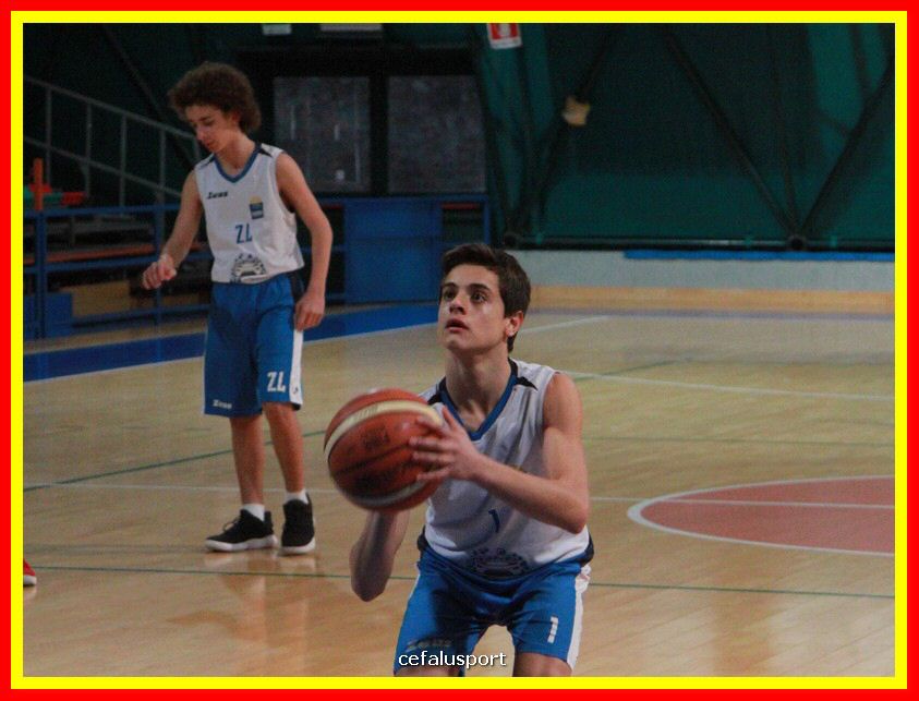 190214 basket 026_tn.jpg